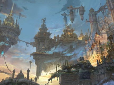 探索PG电子世界，从新手到高手的完美体验试玩pg电子